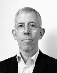 Scott Poynton